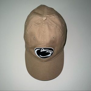 ✨ PENN STATE 47’ ADJUSTABLE HAT